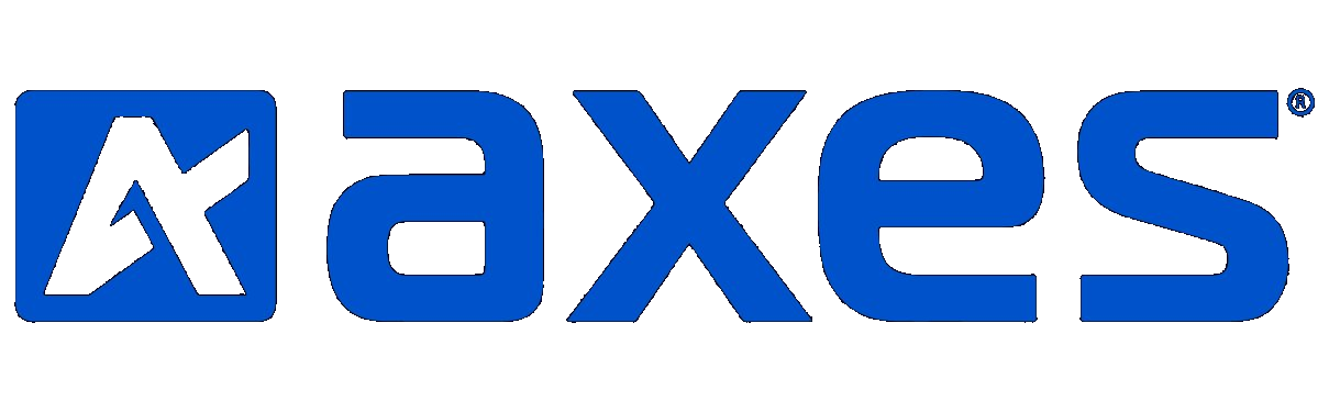 AXES