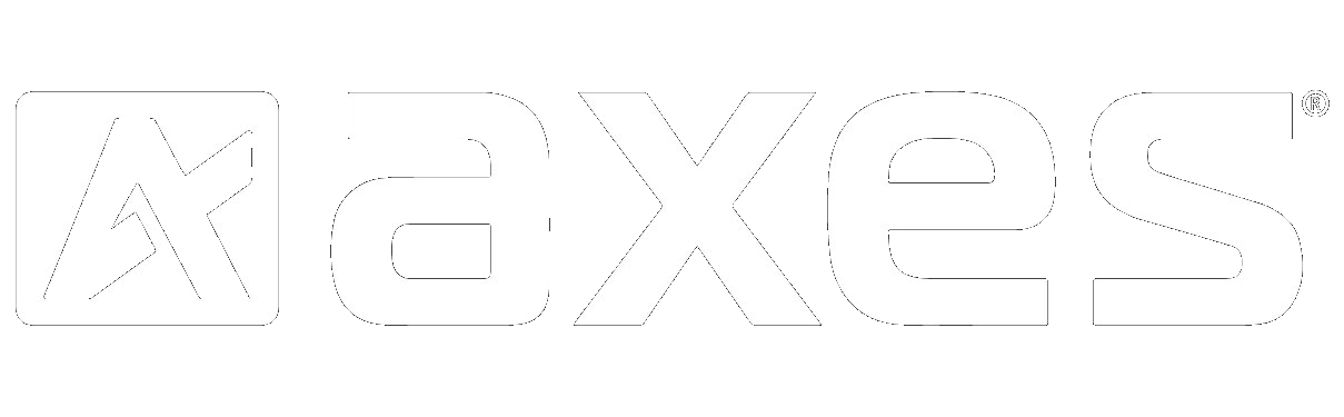AXES